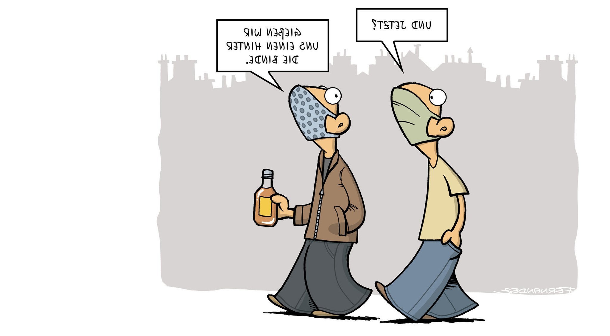 testbild.jpg